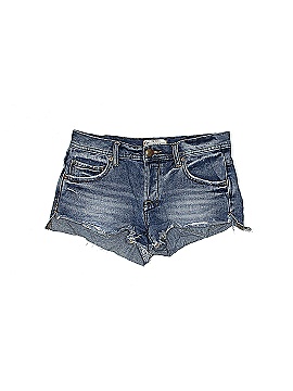 Free People Size 26 waist