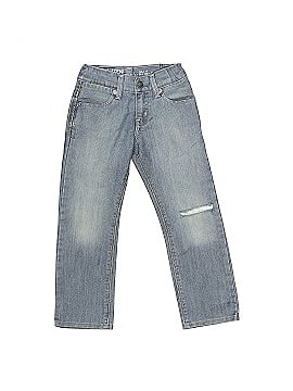 levis denizen sale