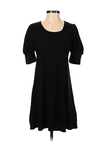 A-list by Wrapper Casual Dress (view 1)