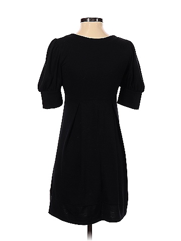 A-list by Wrapper Casual Dress (view 2)