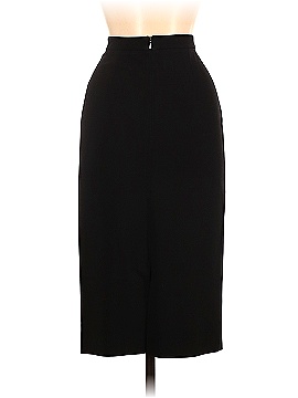 St. John Collection Size 8 (view 2)