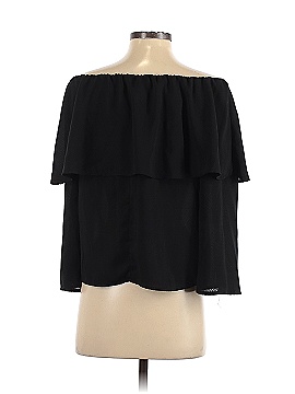 rue21 Size Sm (view 2)