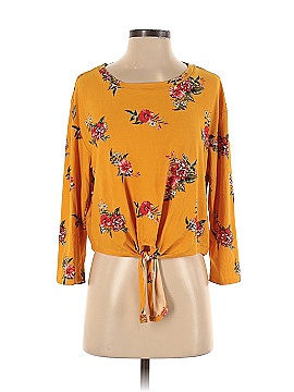 stella tweed maternity