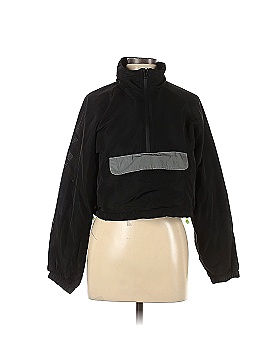 Forever 21 Size Lg