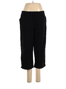 White Stag Women's Pants On Sale Up To 