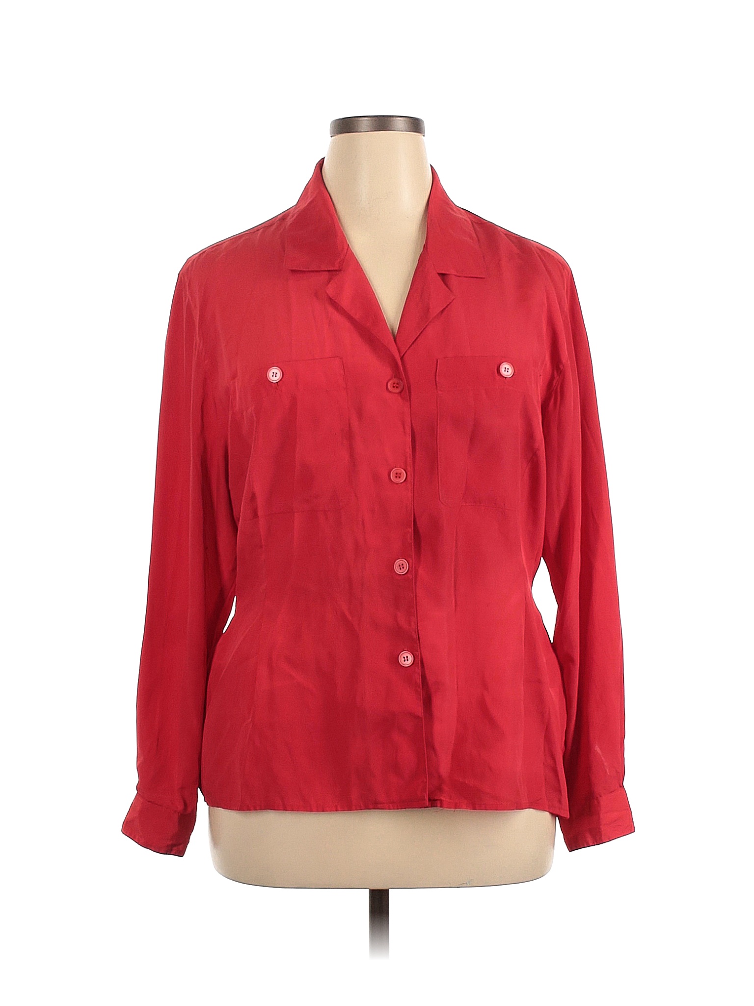 audi a1 1.4 tdi 2016