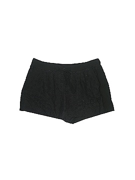 Ann Taylor LOFT Shorts (view 1)