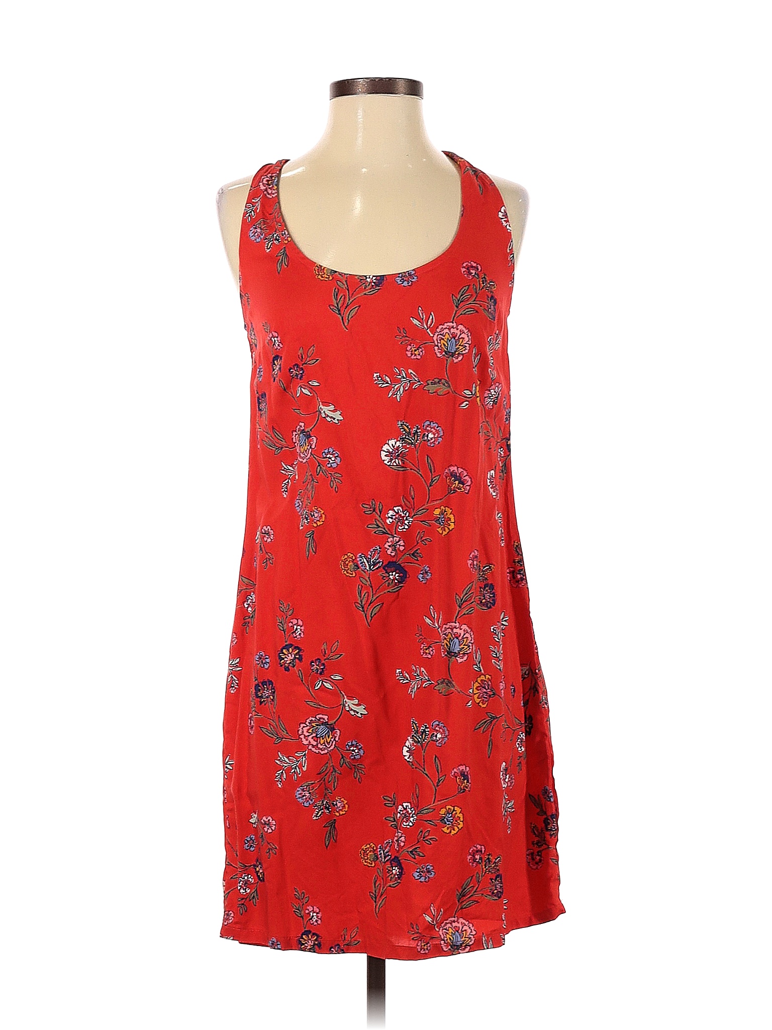 Thredup an online consignment thrift store