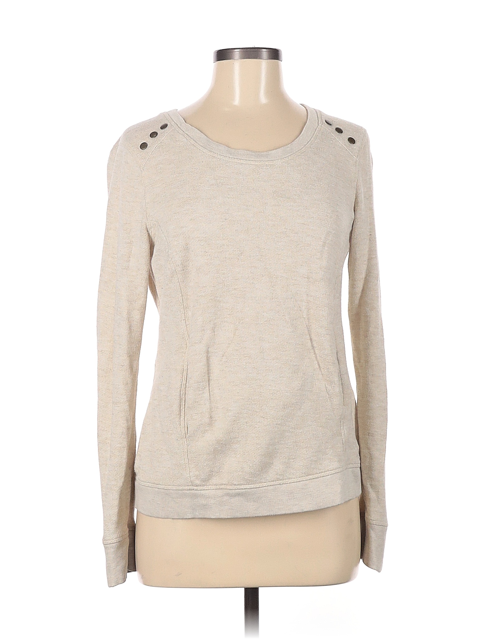 Pure \u0026 Good Women's Clothing On Sale Up 
