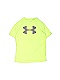 Heat Gear by Under Armour Size Small youth
