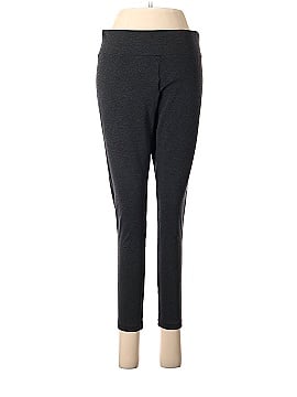 Ann Taylor LOFT Leggings (view 1)