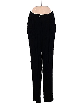 Selected Femme Dress Pants (view 1)