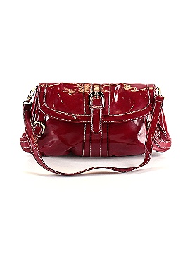 maxx new york handbolsas official website