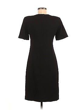 Doncaster Casual Dress (view 2)