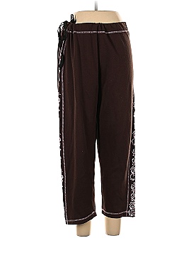 All American Comfort Women's Clothing 
