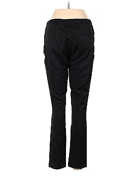 H&M Casual Pants (view 2)