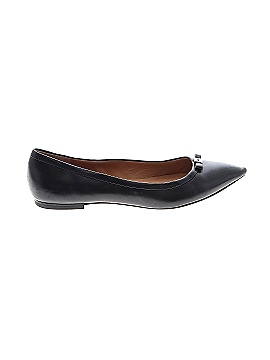 Marc by Marc Jacobs Size 38.5 eur