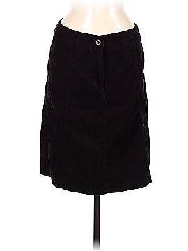 Assorted Brands Casual Skirt (view 1)