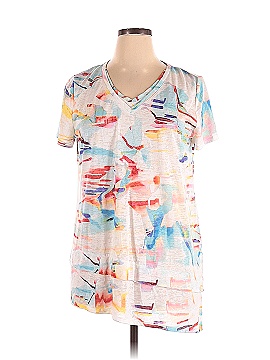 westbound clothing website