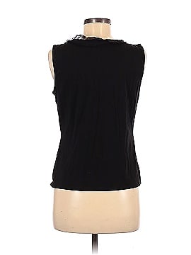 Assorted Brands Sleeveless Top (view 2)