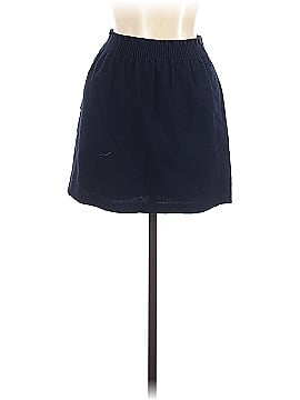 J.Crew Factory Store Casual Skirt (view 1)