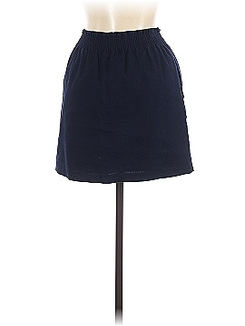 J.Crew Factory Store Casual Skirt (view 2)