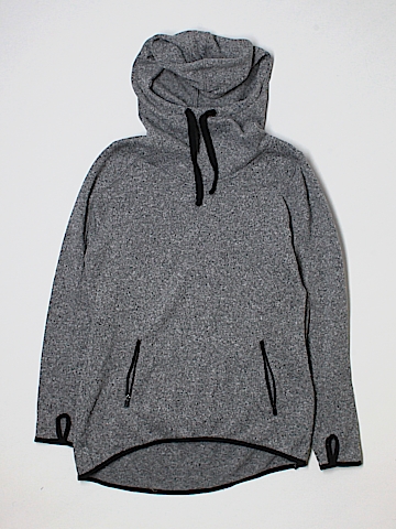 Active By Old Navy Pullover Hoodie - front