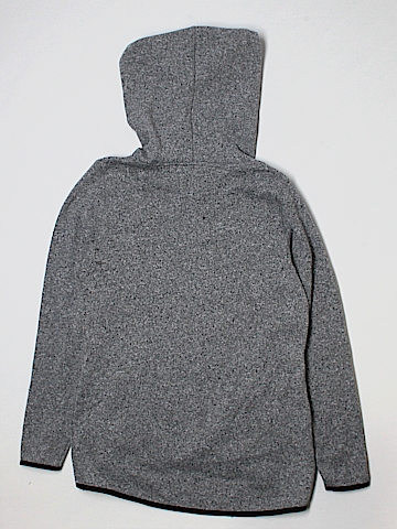 Active By Old Navy Pullover Hoodie - back