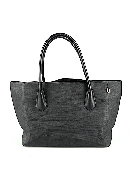 Unbranded Tote (view 1)