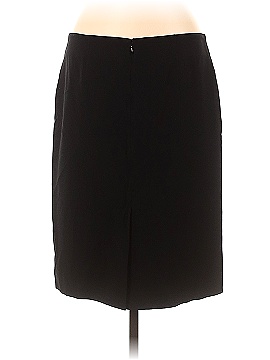 Calvin Klein Casual Skirt (view 2)