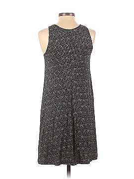 Old Navy Casual Dress (view 2)