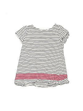 Juicy Couture Short Sleeve T-Shirt (view 2)