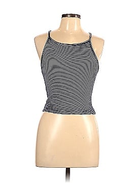 Brandy Melville Tank Top (view 1)