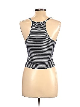 Brandy Melville Tank Top (view 2)