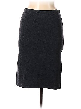 CAbi Casual Skirt (view 1)