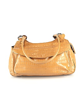 maxx new york handbolsas official website