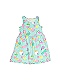 H&M Size 5T