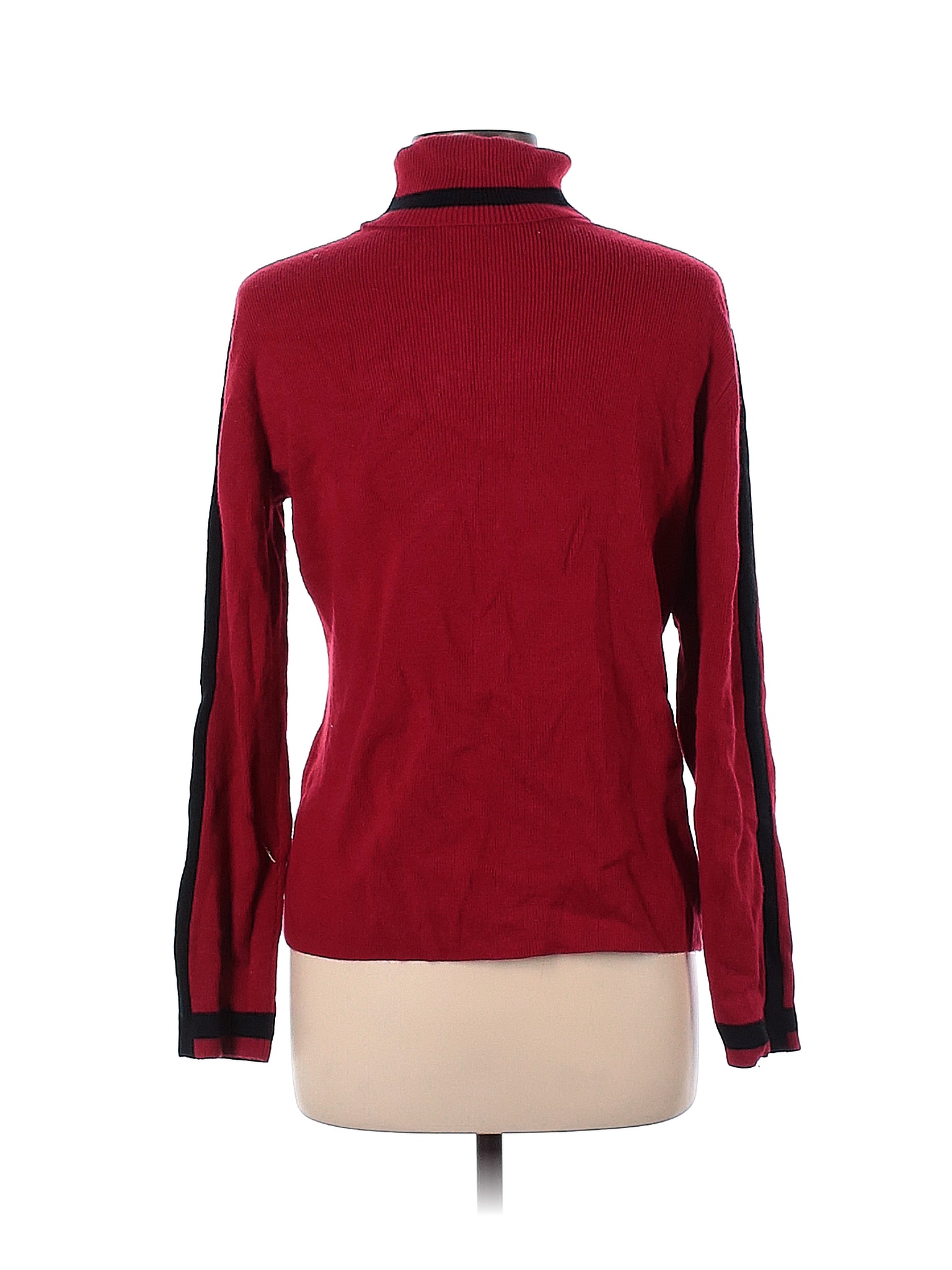 Jason Maxwell Women's Clothing On Sale 