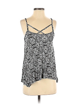 Maurices Tank Top (view 1)