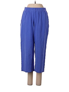 Rebecca Malone Women's Clothing On Sale 