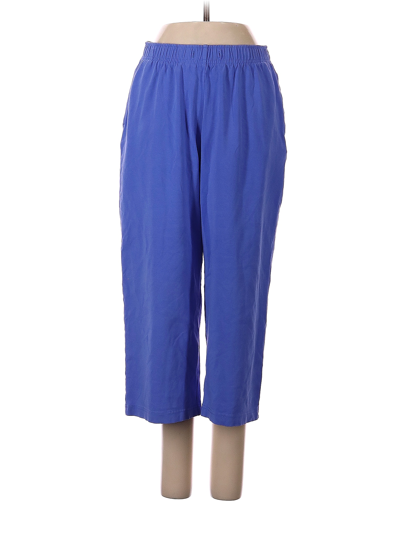 Rebecca Malone Women's Clothing On Sale 