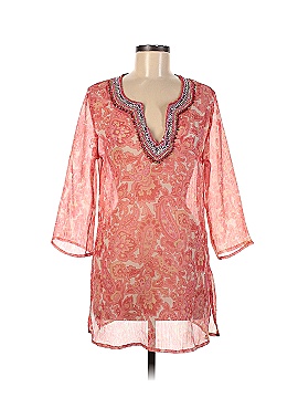 cute options clothing