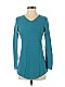 Eileen Fisher Size P