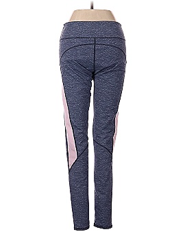 Zella Active Pants (view 2)