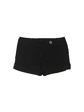 5/48 Khaki Shorts (view 1)