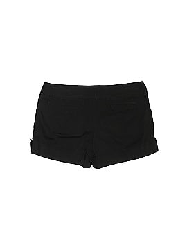 5/48 Khaki Shorts (view 2)