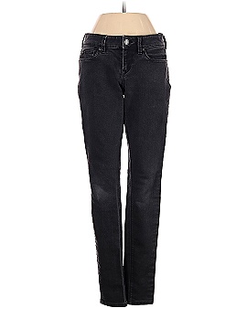 Ann Taylor LOFT Jeans (view 1)