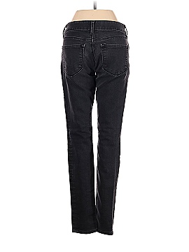 Ann Taylor LOFT Jeans (view 2)