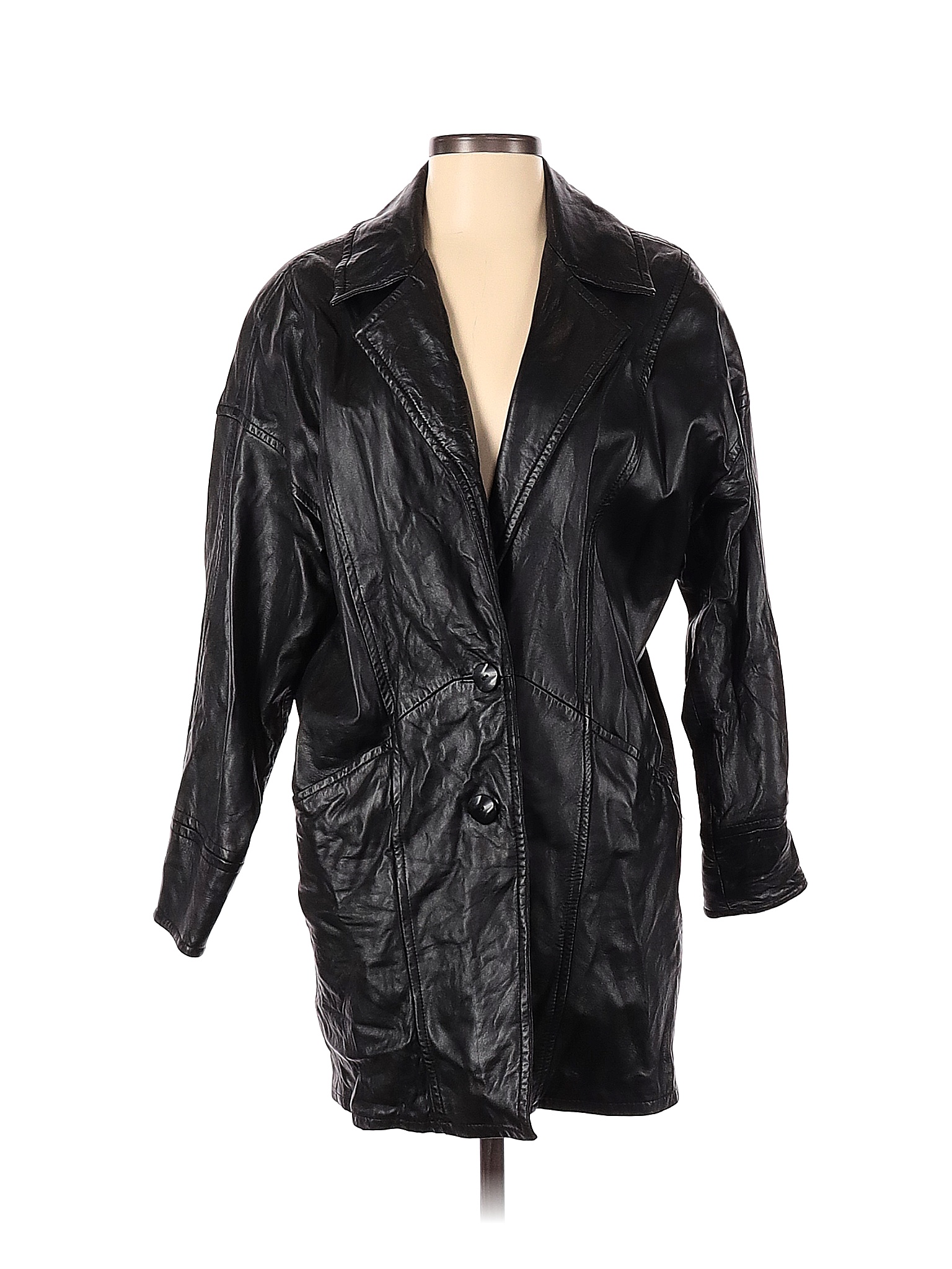 siena studio down jacket