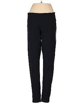 Zella Active Pants (view 1)